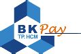 bkcncp|My Bach Khoa.
